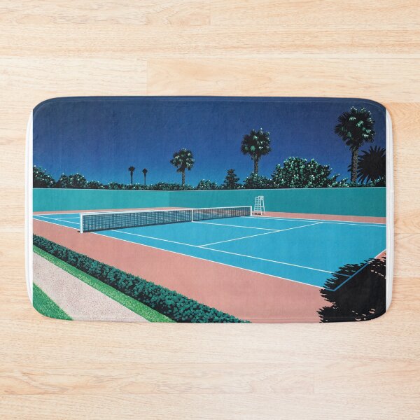 Item preview, Hiroshi Nagai 80s - Hiroshi Nagai City Pop At Night designed and sold by namikikkik.