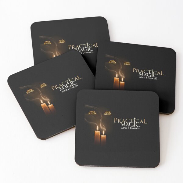 Item preview, Practical Magic 2 designed and sold by tolik9867.