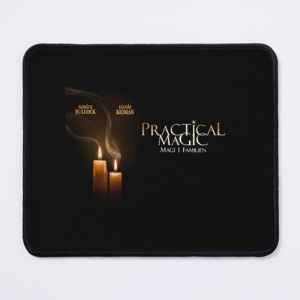 Item preview, Practical Magic 2 designed and sold by tolik9867.