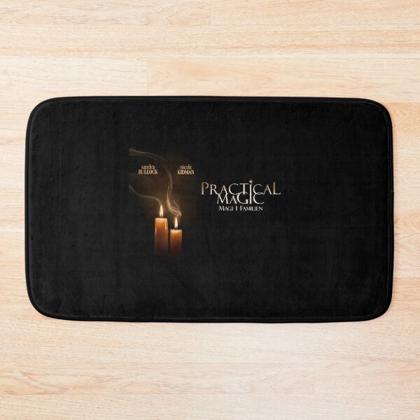 Item preview, Practical Magic 2 designed and sold by tolik9867.