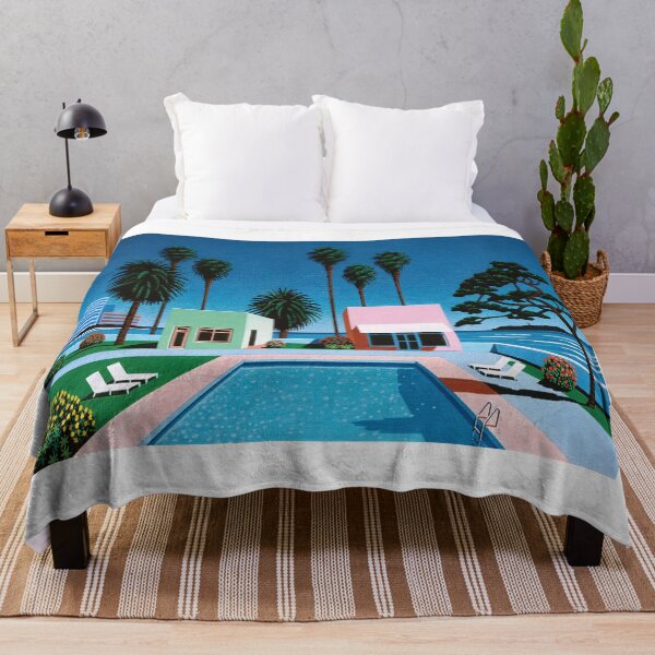 Item preview, Hiroshi Nagai 80s - Hiroshi Nagai City Pop At Night designed and sold by namikikkik.