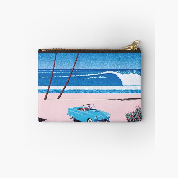 Item preview, Hiroshi Nagai 80s - Hiroshi Nagai City Pop At Night designed and sold by namikikkik.