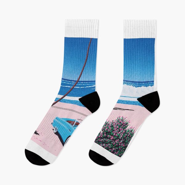 Item preview, Hiroshi Nagai 80s - Hiroshi Nagai City Pop At Night designed and sold by namikikkik.