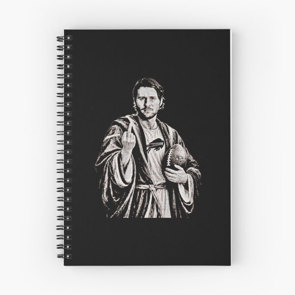 Item preview, JOSH ALLEN  designed and sold by VexisValora.