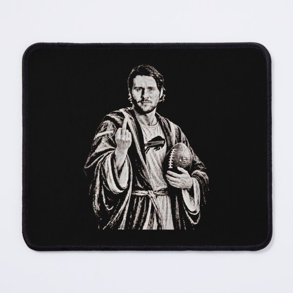 Item preview, JOSH ALLEN designed and sold by VexisValora.