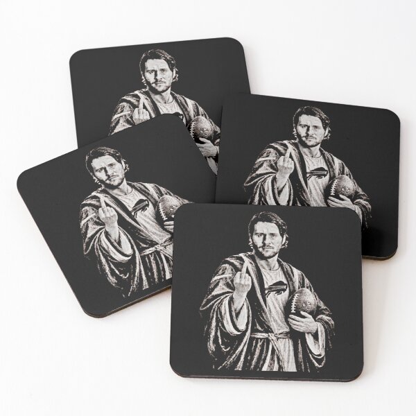 Item preview, JOSH ALLEN  designed and sold by VexisValora.