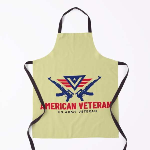 Item preview, American Veteran designed and sold by LoraleeShowell.