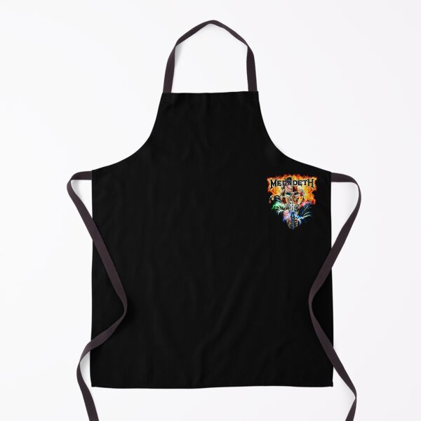 Item preview, when188 mega&&^^deth designed and sold by wiganandaderi.