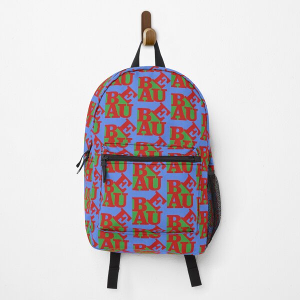 Item preview, Beau NYC Modern Art designed and sold by Logo-A-GoGo.