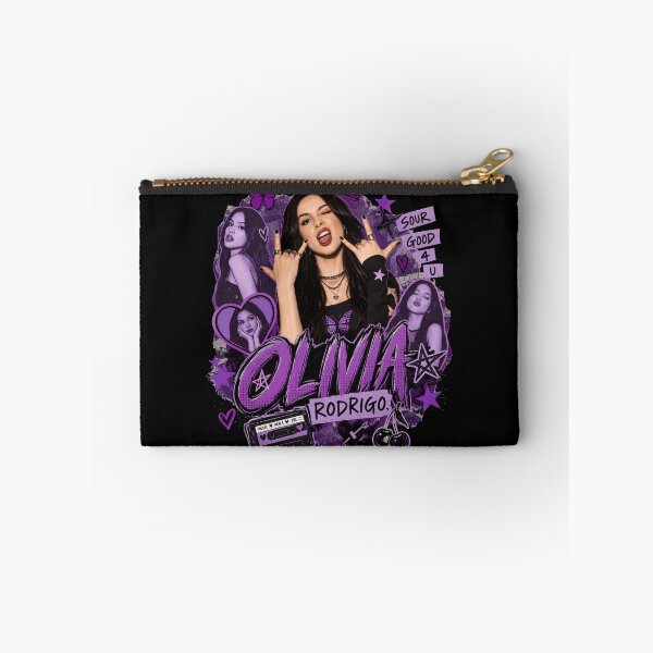 Item preview, Olivia Rodrigo Sour Good 4 U designed and sold by jonathanburger.
