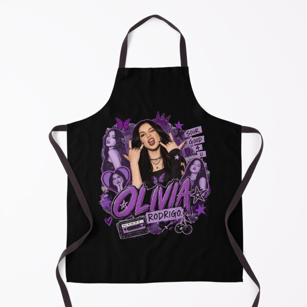 Item preview, Olivia Rodrigo Sour Good 4 U designed and sold by jonathanburger.