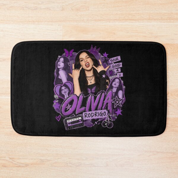 Item preview, Olivia Rodrigo Sour Good 4 U designed and sold by jonathanburger.