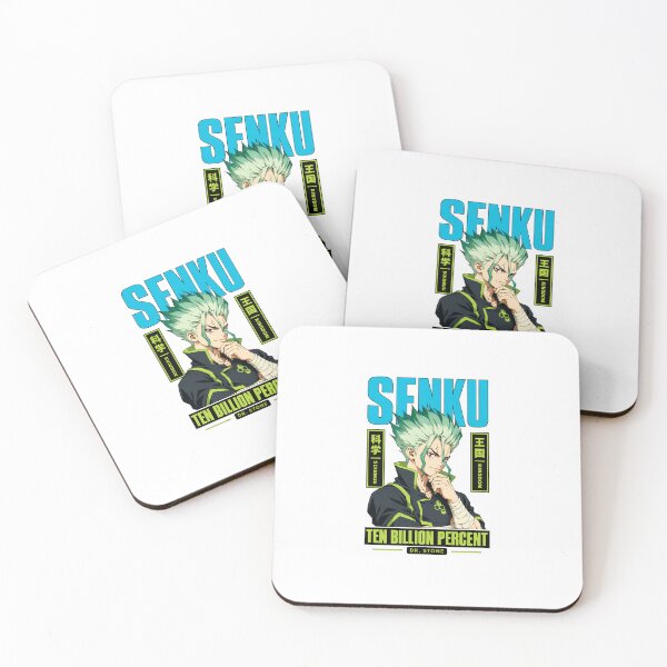 Item preview, Japanese Kanji Genius Scientist Graphic designed and sold by sidki-SDK.