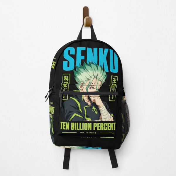 Item preview, Japanese Kanji Genius Scientist Graphic designed and sold by sidki-SDK.