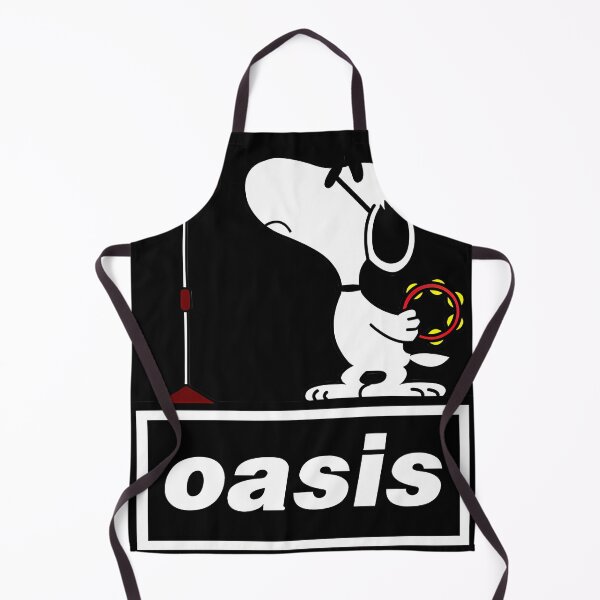 Item preview, O.A.S.I.S Band Snoopy designed and sold by Dipzz.