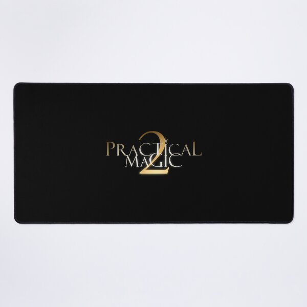 Item preview, Practical Magic 2 designed and sold by stardust921.