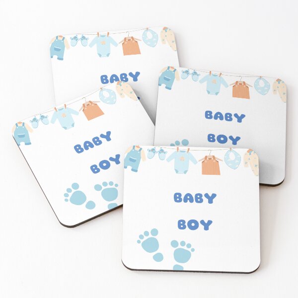 Item preview, baby boy designed and sold by yaraothman95.