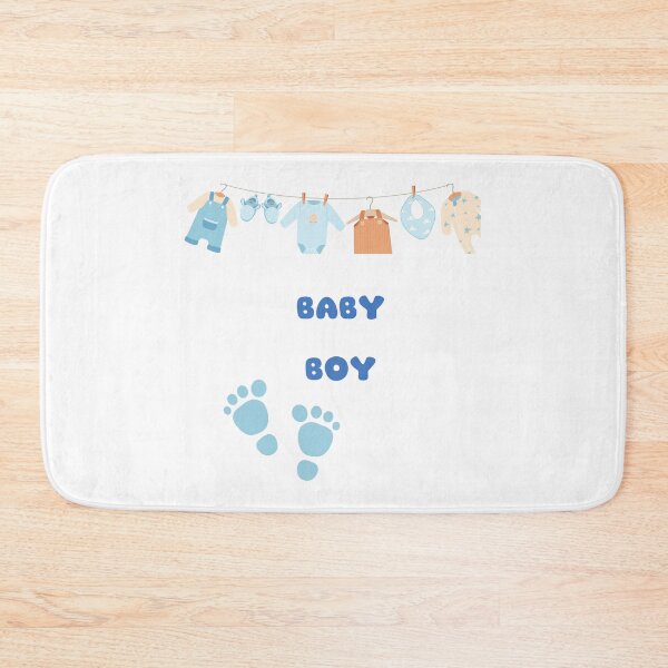 Item preview, baby boy designed and sold by yaraothman95.