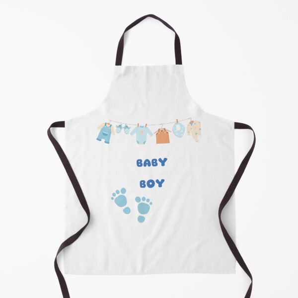 Item preview, baby boy designed and sold by yaraothman95.
