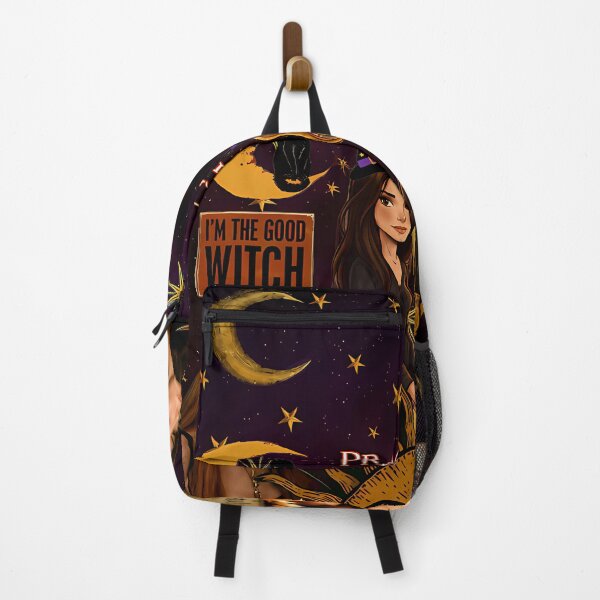 Item preview, Practical Magic 2 designed and sold by tolik9867.