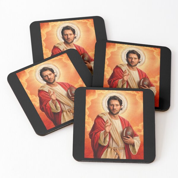 Item preview, SAINT JOSH ALLEN designed and sold by VexisValora.