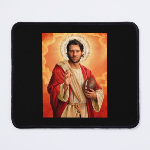 Item preview, SAINT JOSH ALLEN designed and sold by VexisValora.
