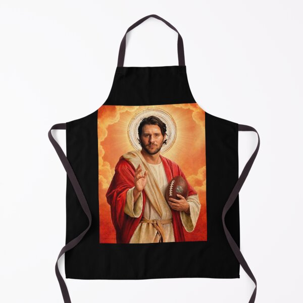 Item preview, SAINT JOSH ALLEN designed and sold by VexisValora.