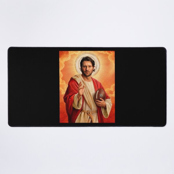 Item preview, SAINT JOSH ALLEN designed and sold by VexisValora.