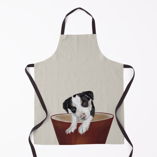 Item preview, Take a break designed and sold by JoKoNz.