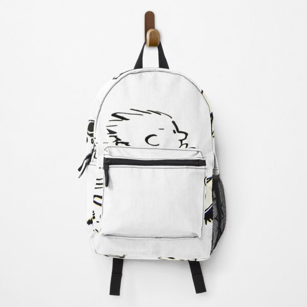 Item preview, Calvin designed and sold by Dipzz.