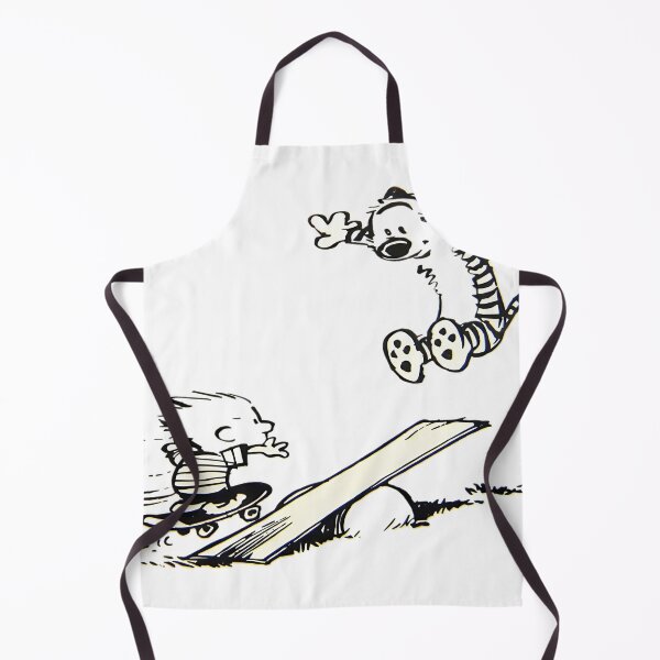 Item preview, Calvin designed and sold by Dipzz.