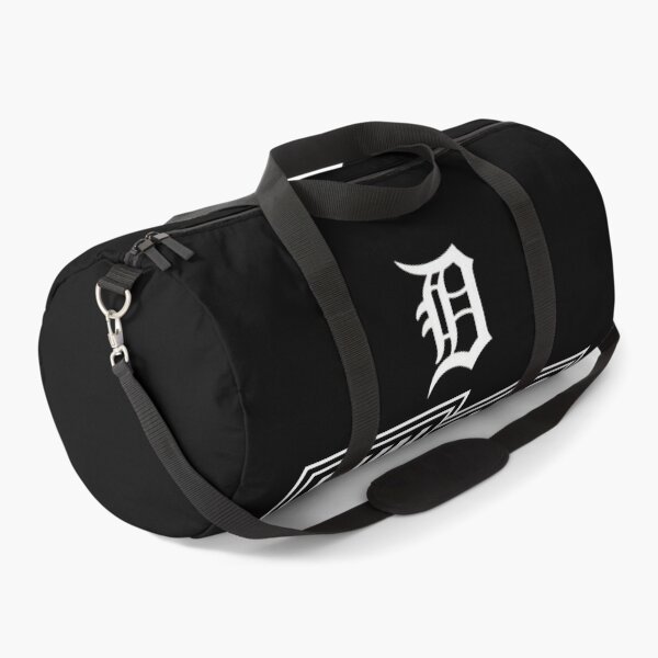 Item preview, Detroit Tigers - Run Club designed and sold by TimelessMilest.