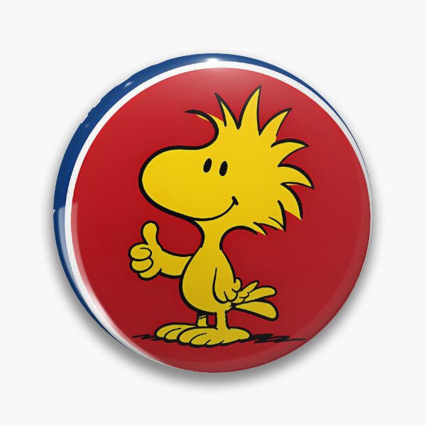 Item preview,  Woodstock For President designed and sold by Dipzz.