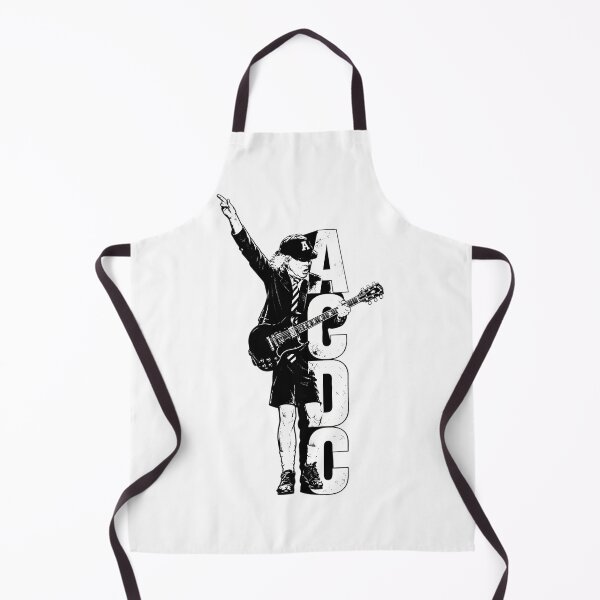 Item preview, Angus Young Inspired Ac Dc Iconic Schoolboy Guitar Solo Graphicangus Young Inspired Ac Dc Iconic Schoolboy Guitar Solo Graphic designed and sold by kajmanbleahz.