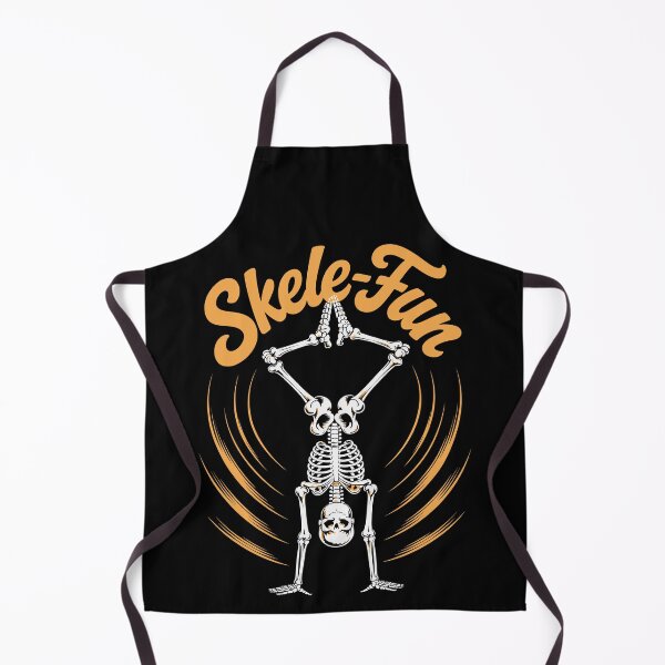 Item preview, Skele‑Fun designed and sold by jkrphoto.