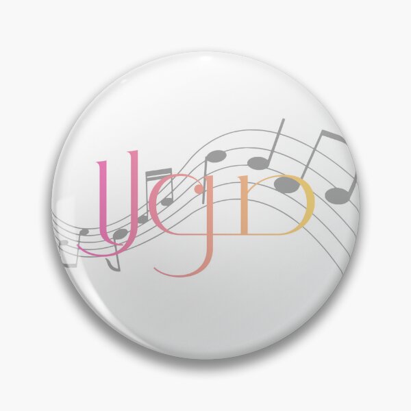 Item preview, اصالة صولا  designed and sold by yaraothman95.