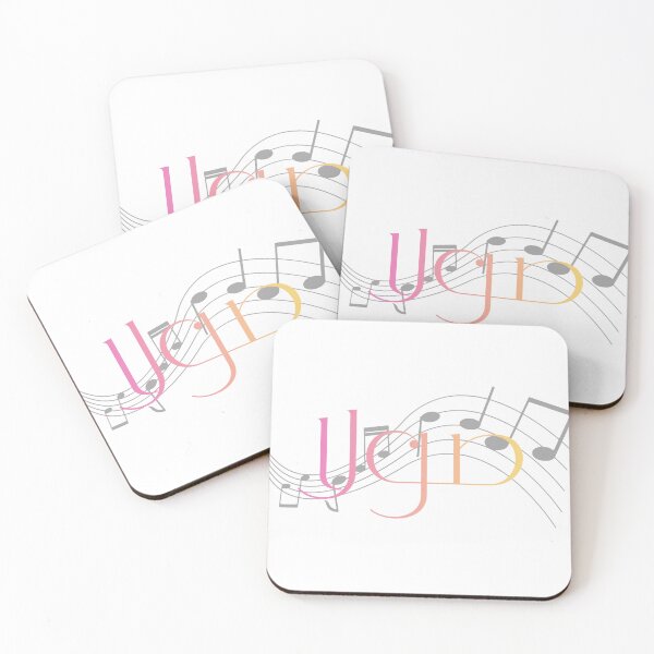 Item preview, اصالة صولا  designed and sold by yaraothman95.