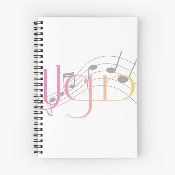 Item preview, اصالة صولا  designed and sold by yaraothman95.