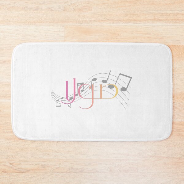 Item preview, اصالة صولا  designed and sold by yaraothman95.