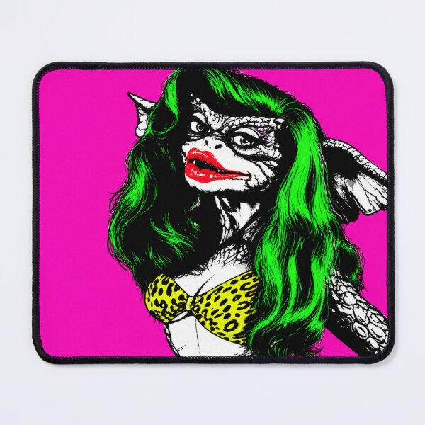 Item preview, Gremlin beach ready designed and sold by aprd666.