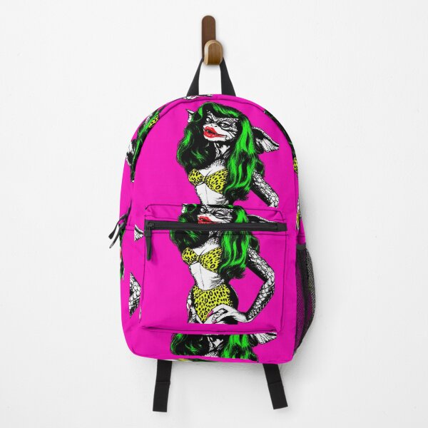 Item preview, Gremlin beach ready designed and sold by aprd666.