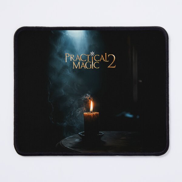 Item preview, Practical Magic 2 designed and sold by tolik9867.