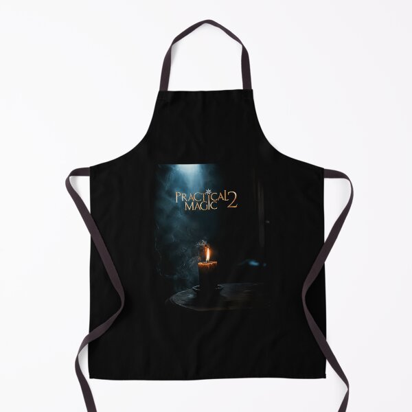 Item preview, Practical Magic 2 designed and sold by tolik9867.