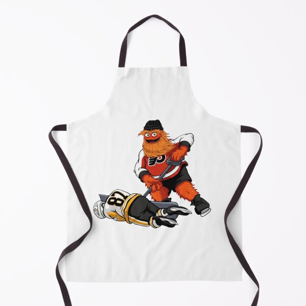 Item preview, Philadelphia Flyers - Gritty - Sidney Crosby designed and sold by TimelessMilest.