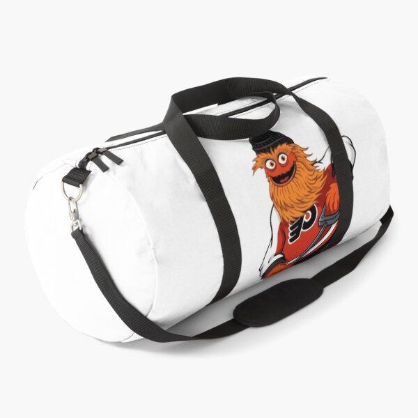 Item preview, Philadelphia Flyers - Gritty - Sidney Crosby designed and sold by TimelessMilest.