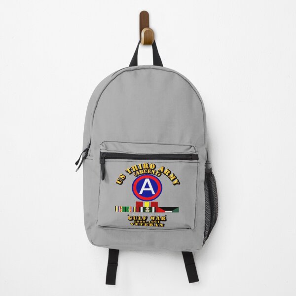 Item preview, 3Rd Us Army designed and sold by LoraleeShowell.