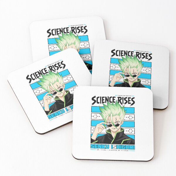 Item preview, Sunglasses Genius Scientist Blue Stripe Graphic designed and sold by sidki-SDK.