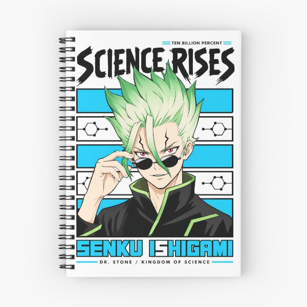 Item preview, Sunglasses Genius Scientist Blue Stripe Graphic designed and sold by sidki-SDK.