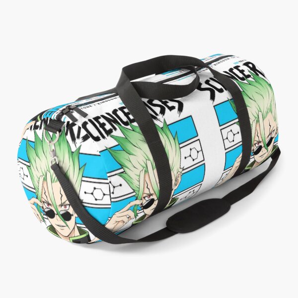 Item preview, Sunglasses Genius Scientist Blue Stripe Graphic designed and sold by sidki-SDK.