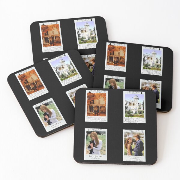 Item preview, Practical Magic Film Hd designed and sold by tolik9867.